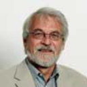 John Bøgild Hansen