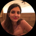 Leila Rouached