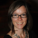 Gemma Dunn