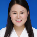 Yanan Zhou