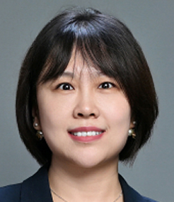 Kai Liu