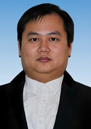 Rui Lai