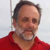 P. B. Tavares
