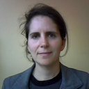Aurelie Tomezzoli