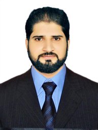 Atif Idrees