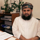 Yousuf Al Suleimani