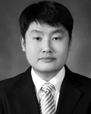 Chang Su Kim