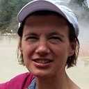Dijana Bogunovic