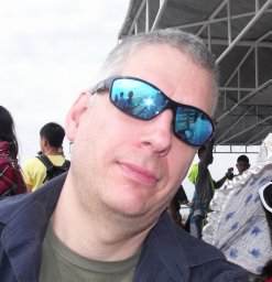 Beauchemin Hugues