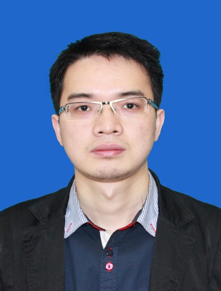 Yuefei Wu