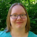 Karin Schork
