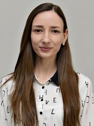 Marta Wójcik