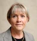 Ruth Mcpherson