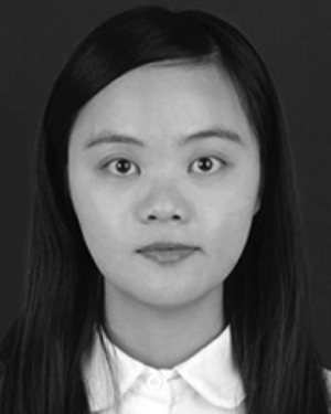 Mengjuan Wu
