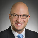 Sebastian Baumgaertel