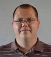 Richard Deboer