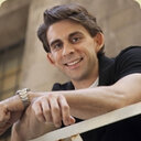Mark Celano
