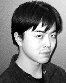Hiroki Mashiko