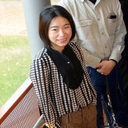Lu Zeng