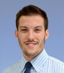 Lorenzo Prataviera
