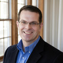 Nathan Ensmenger