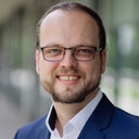 Knut Petzold