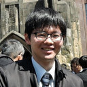 Ryo Noguchi