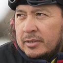 Diego G. Tirira