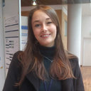 Federica Pondrelli