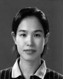 Hae-Jin Hu