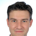 Sergey Yakushev