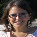 Tania Veuthey