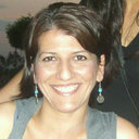 Ster Irmak