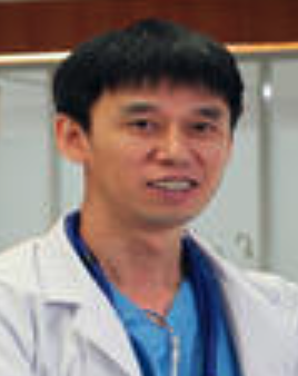 Xin Qi