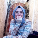 Beyza Nur Yılmaz