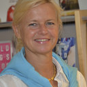 Kristina Lundberg