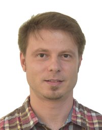 Jan Labuta