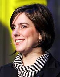 Eva A. Van Reijmersdal