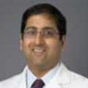 Shiv R Khandelwal