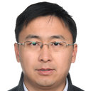 Kuo Li