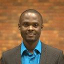Richard Arhin-Donkor