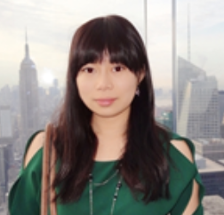 Tingting Liu