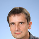 Krzysztof Małyszczak