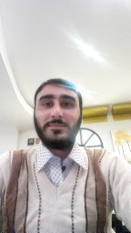 Muhammad Hilal