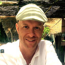 Ian A. Wrohan