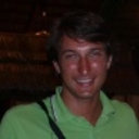 Luca Artiglia
