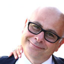 Domenico Borzomati