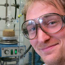 Torben Seitz