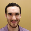 Nolan Snyder
