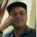 Samuel Cerps